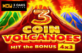 Game 3 Skycity Casino