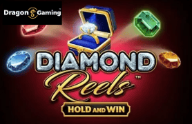 Game 8 Skycity Casino