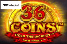 Game 9 Skycity Casino