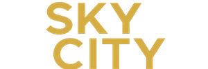 Skycity Casino